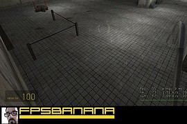 js_coop_lvls_train_v5b