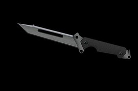 BF2142_Knife