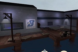 ctf_dock