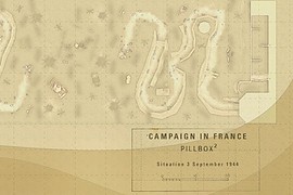 dod_pillbox2