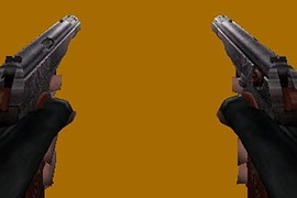 ПМ (PM) + compensated mod