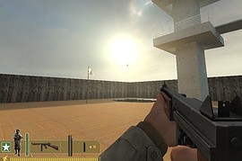 dod_swimmingpool_110