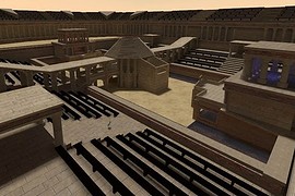 Greek