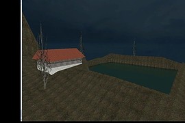 gm_nightlake_V1
