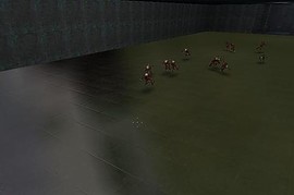 syn_gman_trials