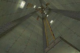 Hazardous-Course 2