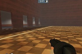 ctf_touchdown