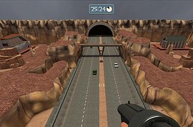 ctf_roadtonowhere_beta_2