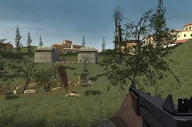 dod_bunkers_v3