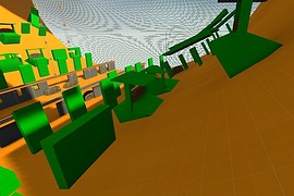 lxm_bend_sniper