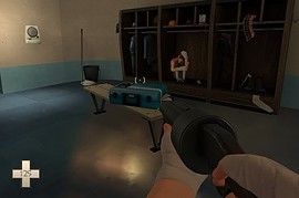 TRADE_Mannconomy