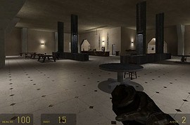 dm_station22_b2