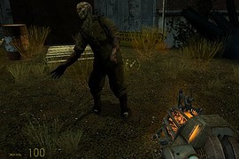 zombie_nz_v2