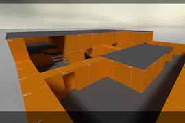 aim_ag_texture_gewher