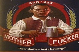 samuel_jackson_s_badass_molotov