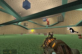 dm_killcyclinder_looney_tunes