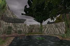 de_junbun