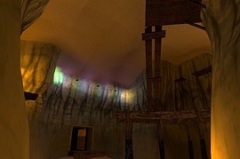 dm_obelisk