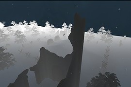 sniper_snow_lost