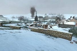 dod_hillside_b7