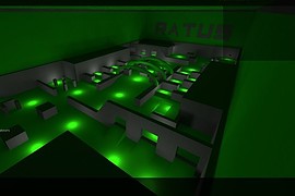 dod_lime_arena_close