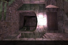 dod_relativity