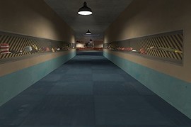 TRADE_Mannconomy_V4