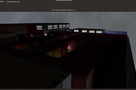 zf_death_port_beta