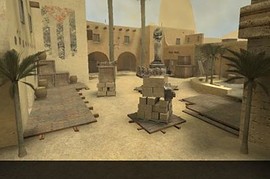 de_desert_atrocity