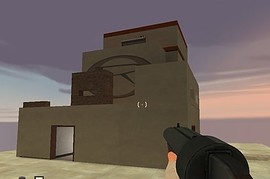 ctf_espionage_alpha