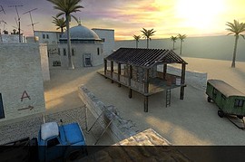 de_sultan_dusk