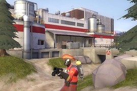 Krakatoa
