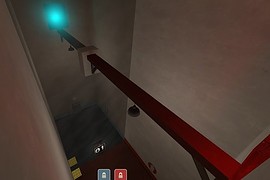 cp_jump_7skill