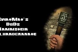 SwatMat_s_Rammstein_stickgrenade