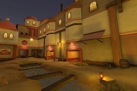koth_persia_b3