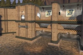 sniperwell_tf2_final