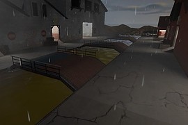 dm_melee_fort_a3