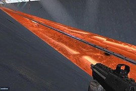 dm_ccelerator_v3