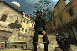 Cadpat_Canadian_V2