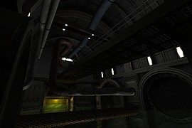 Area 51