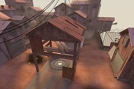 cp_pro_fastlane