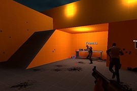 orange_readyish