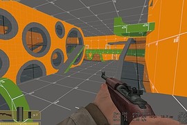dod_orange_indoor_glasrings