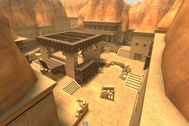 koth_dryway_beta1