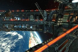 DM-RB-Zero-G