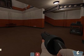ctf_fortressfaceoff