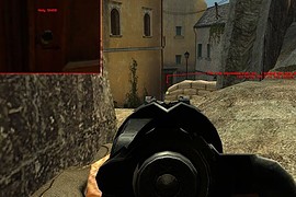 K98_Floating_Dot_