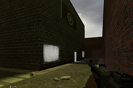 gg_Gang_Land_b2