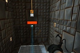portal jordash