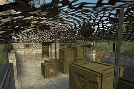 dod_trenches_b2